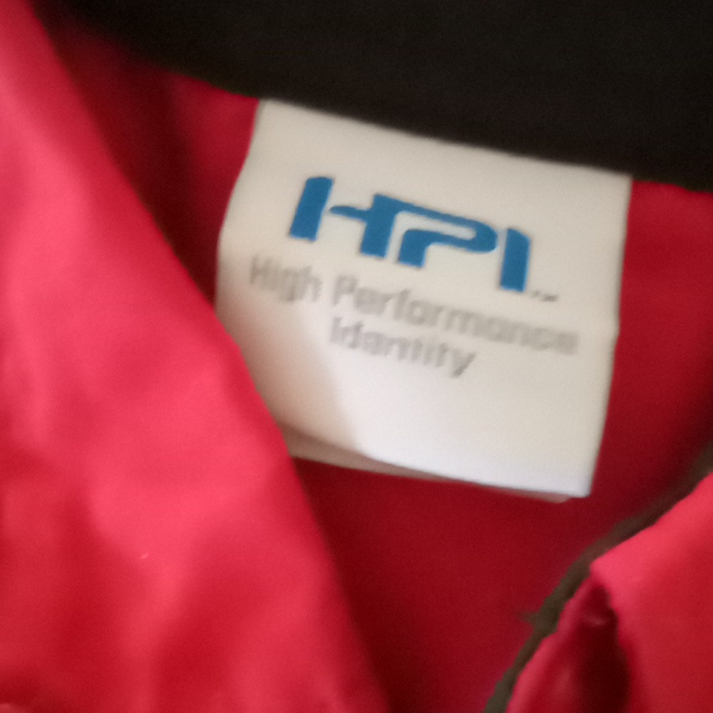 Hpi - Picture 2 of 4